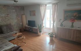 Apartment Elena Rooms